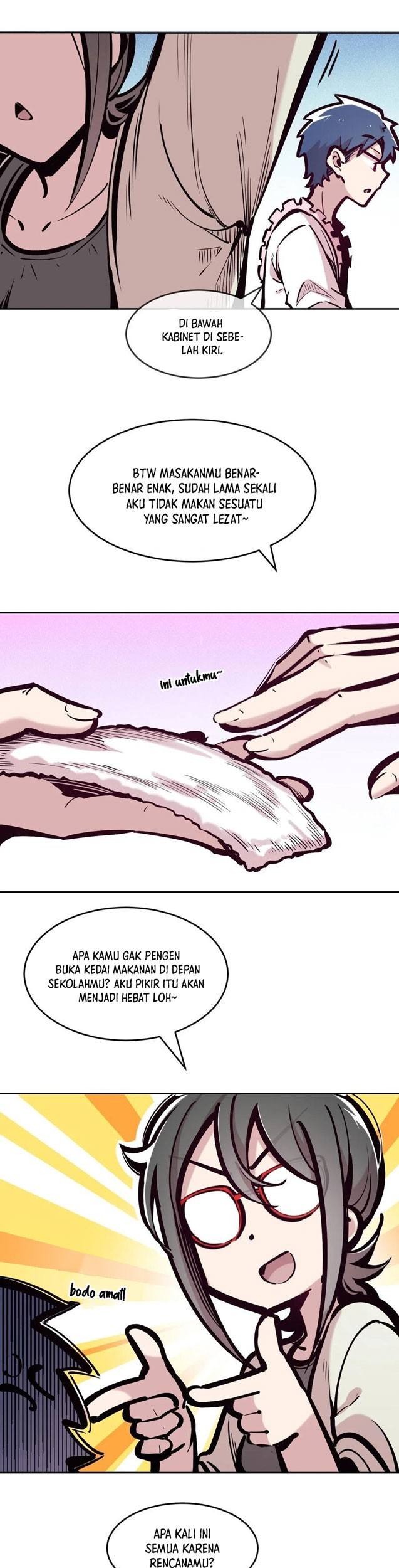 Halaman 6