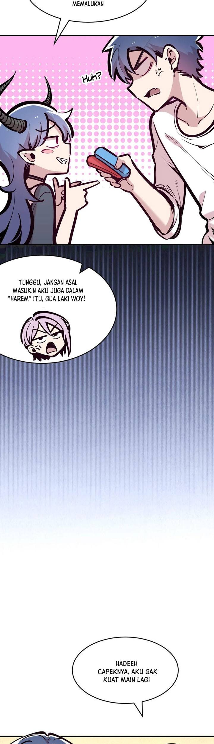Halaman 18