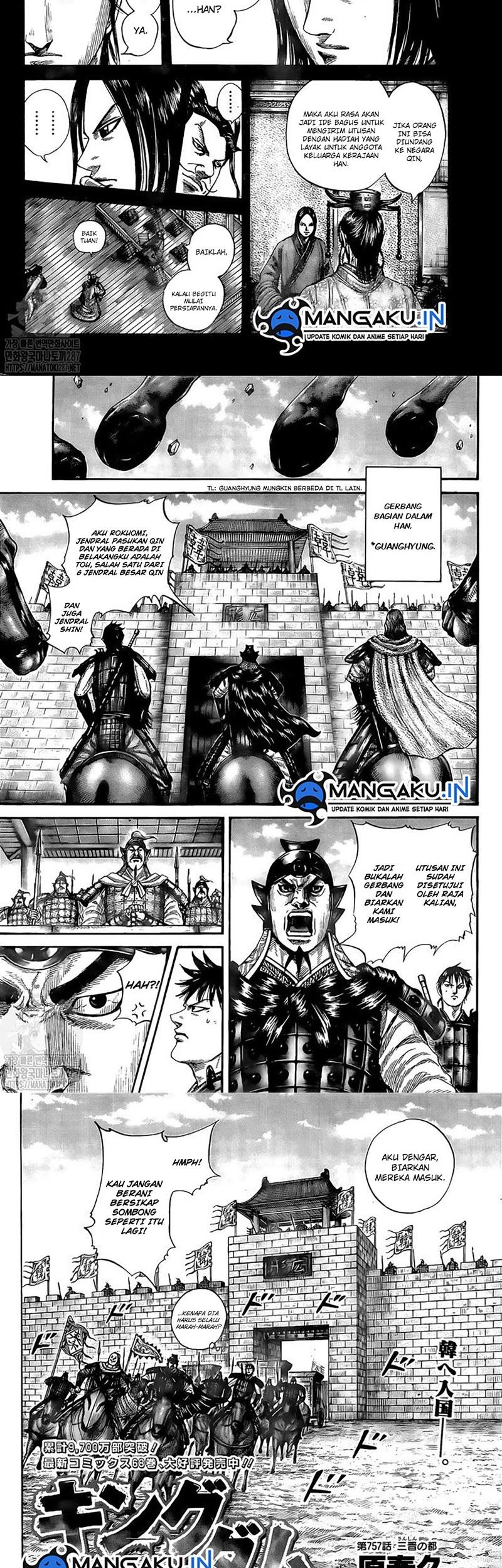 Halaman 2