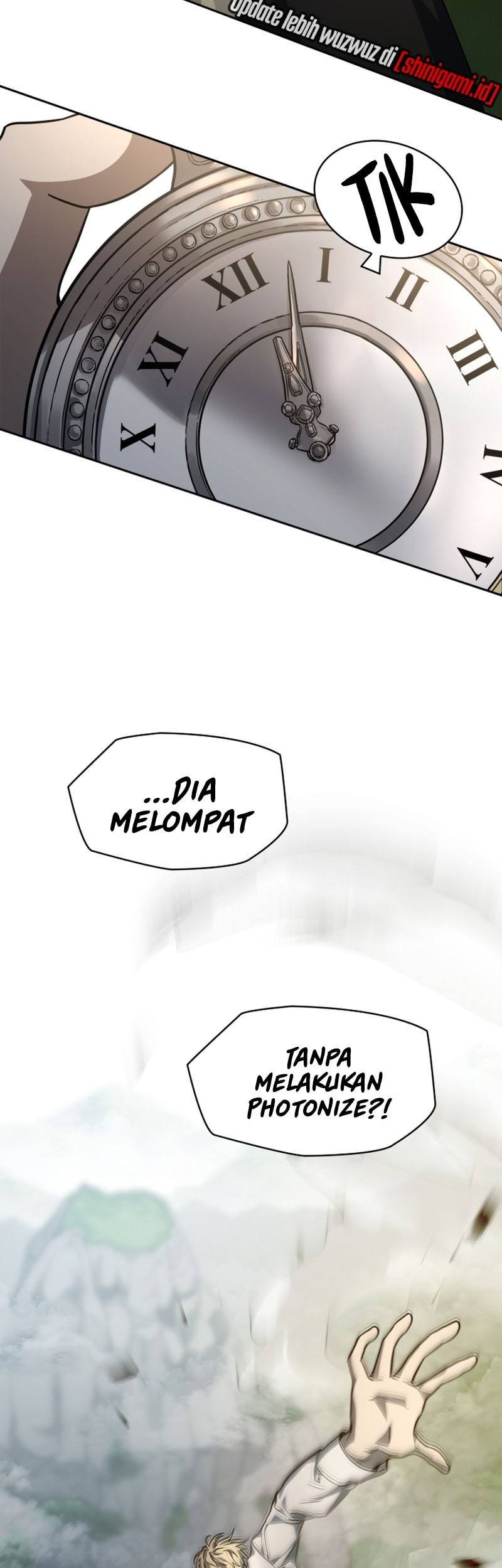 Halaman 66