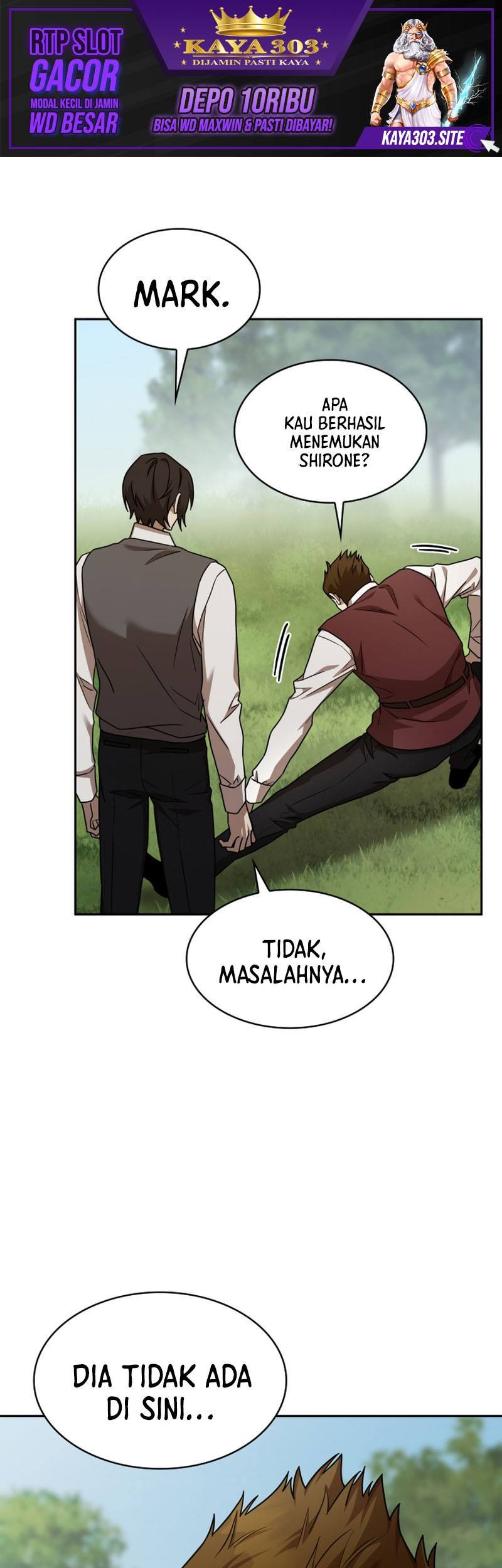 Halaman 2