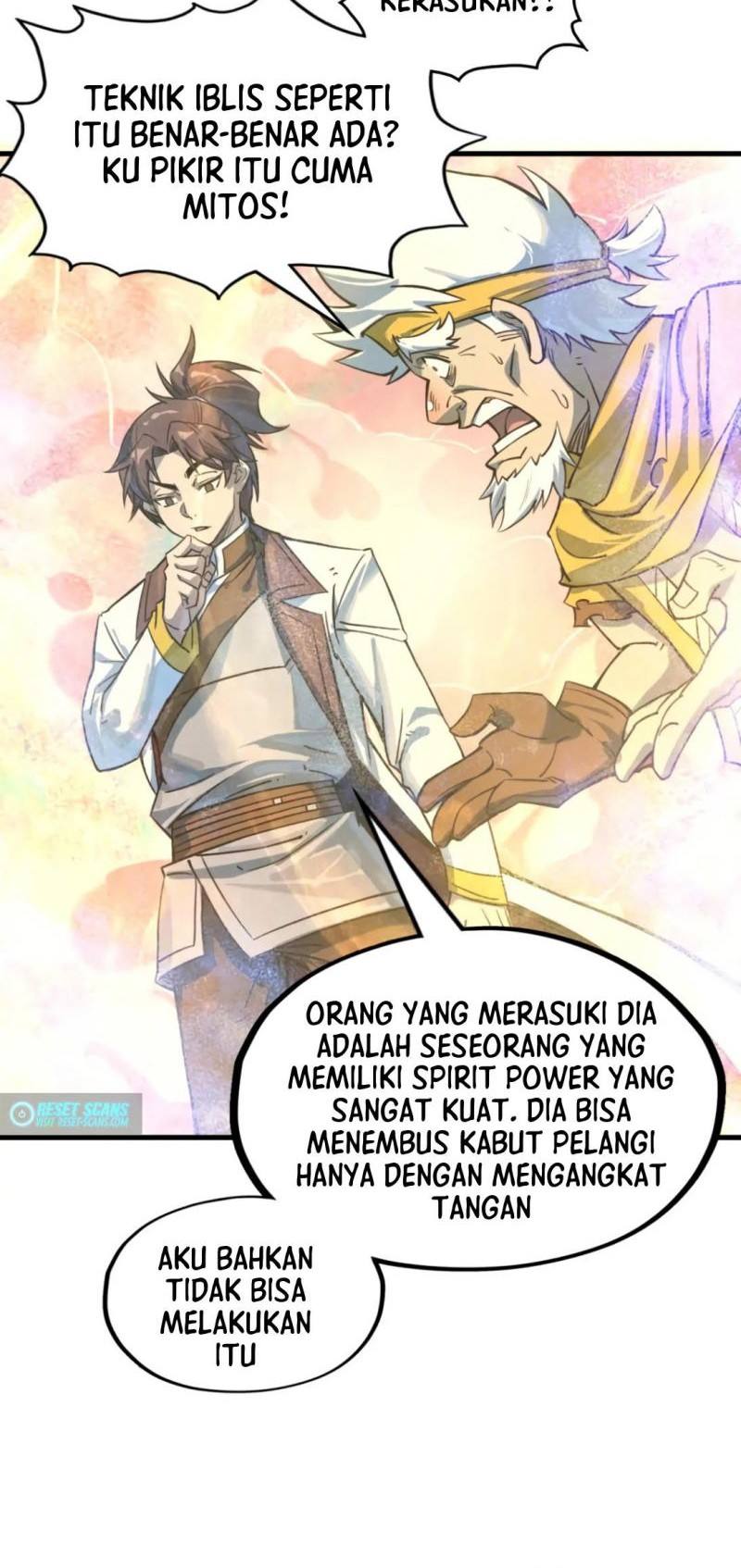 Halaman 30