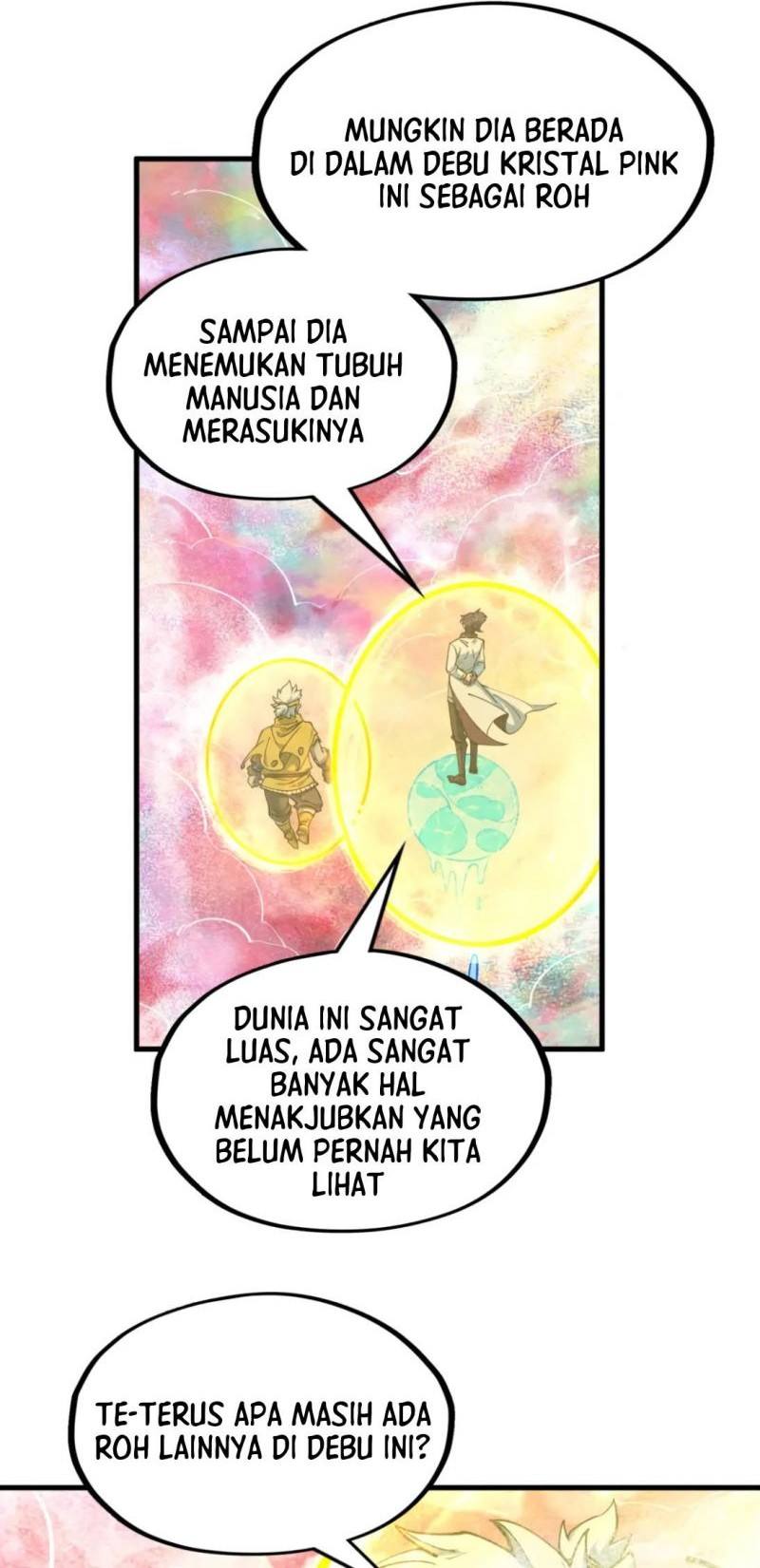 Halaman 32