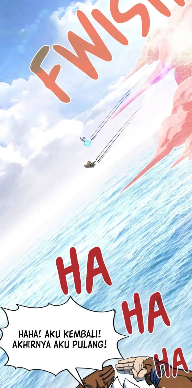 Halaman 36
