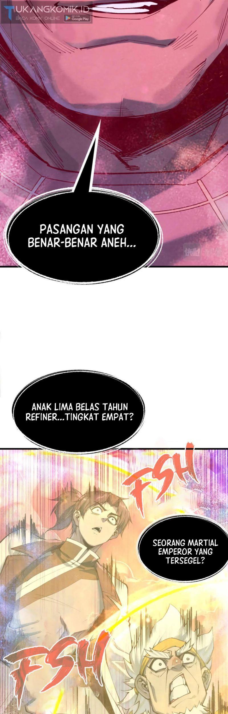 Halaman 25