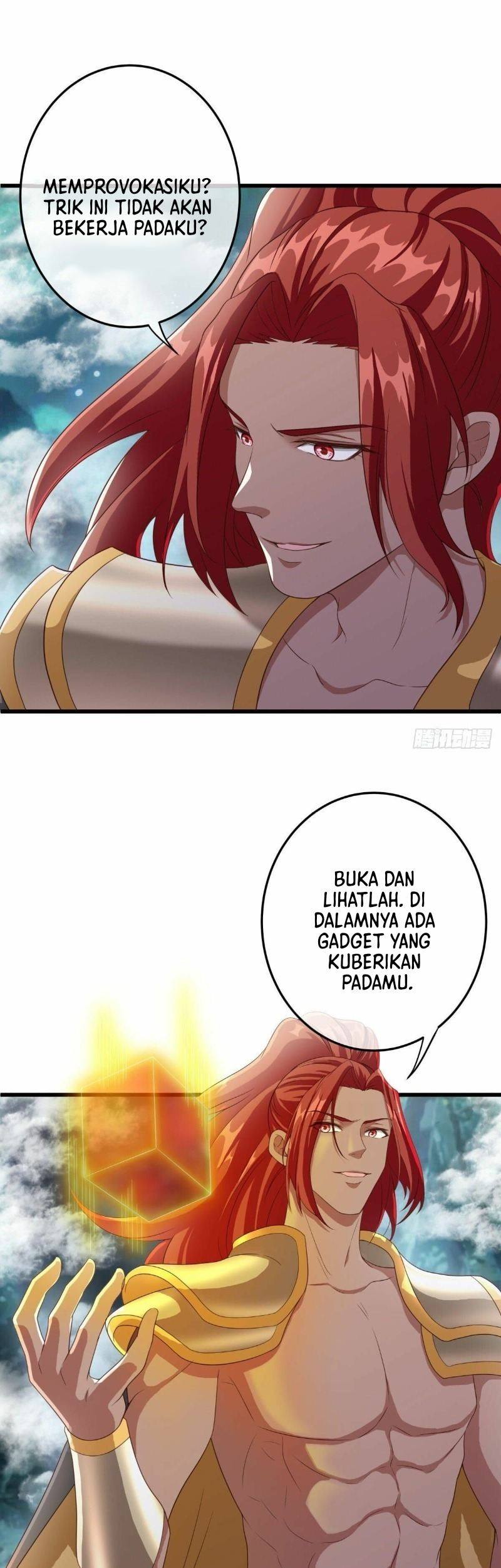 Halaman 19