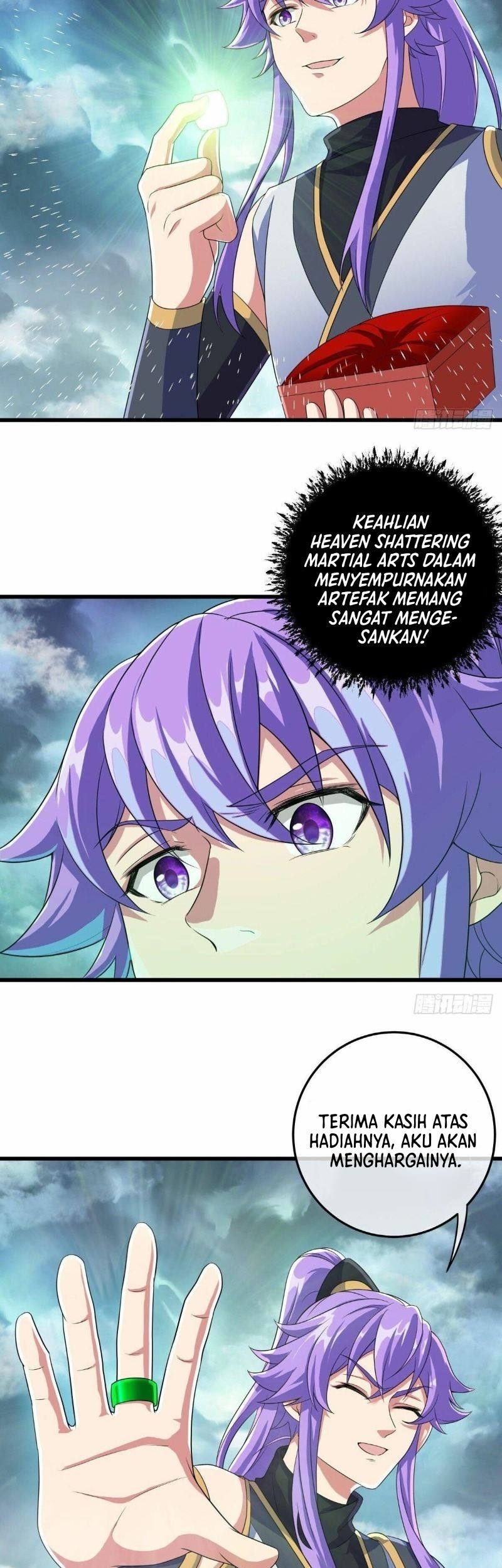 Halaman 21
