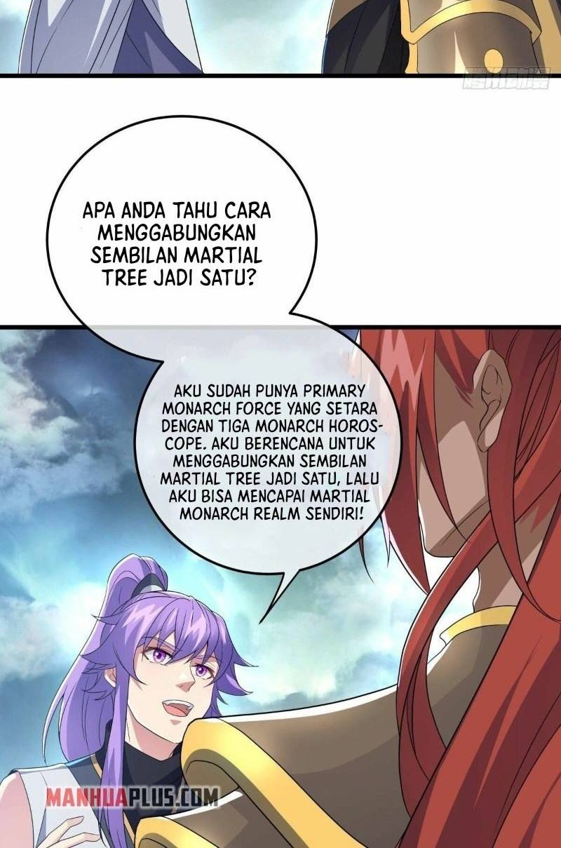 Halaman 2