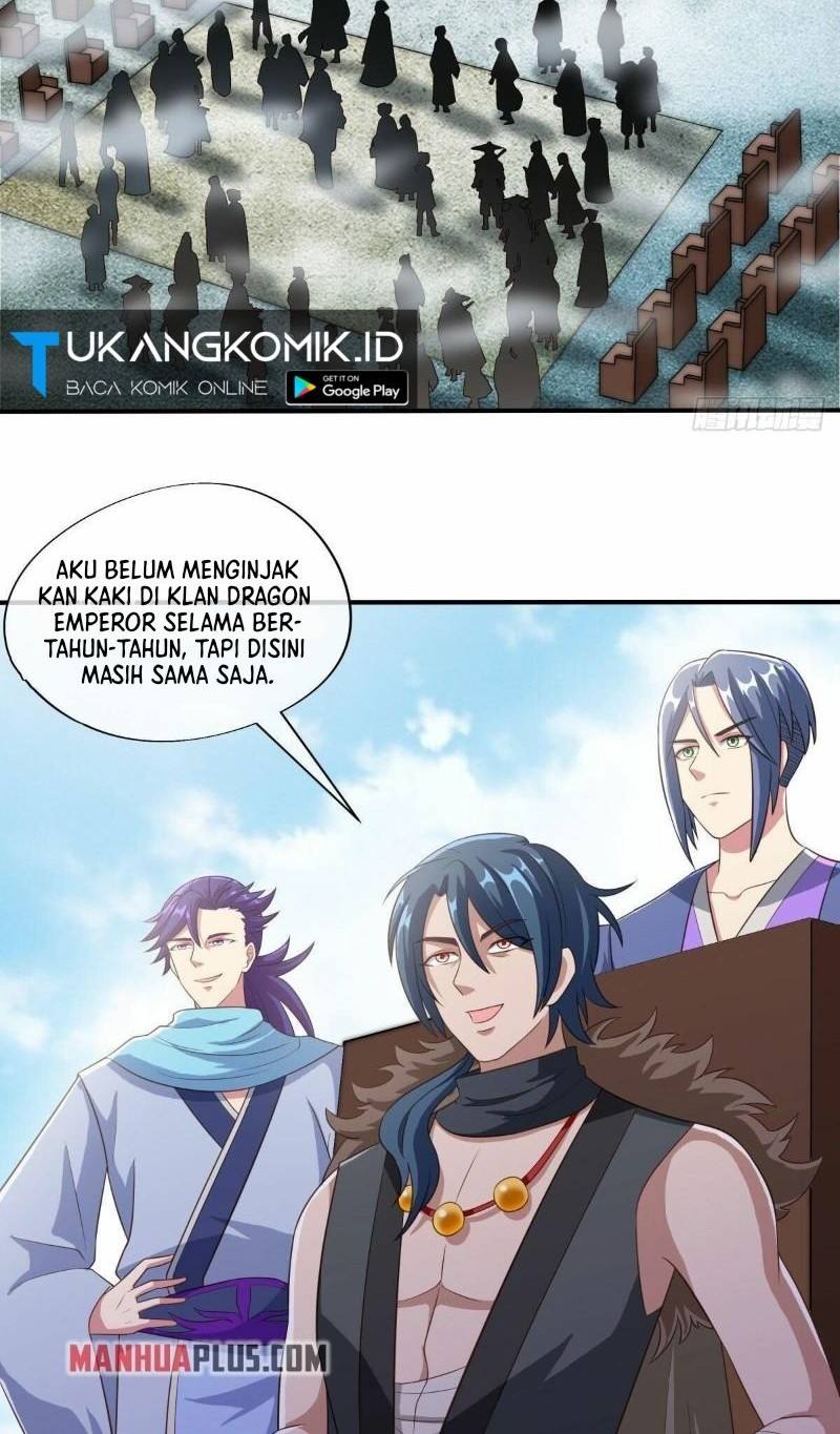 Halaman 40