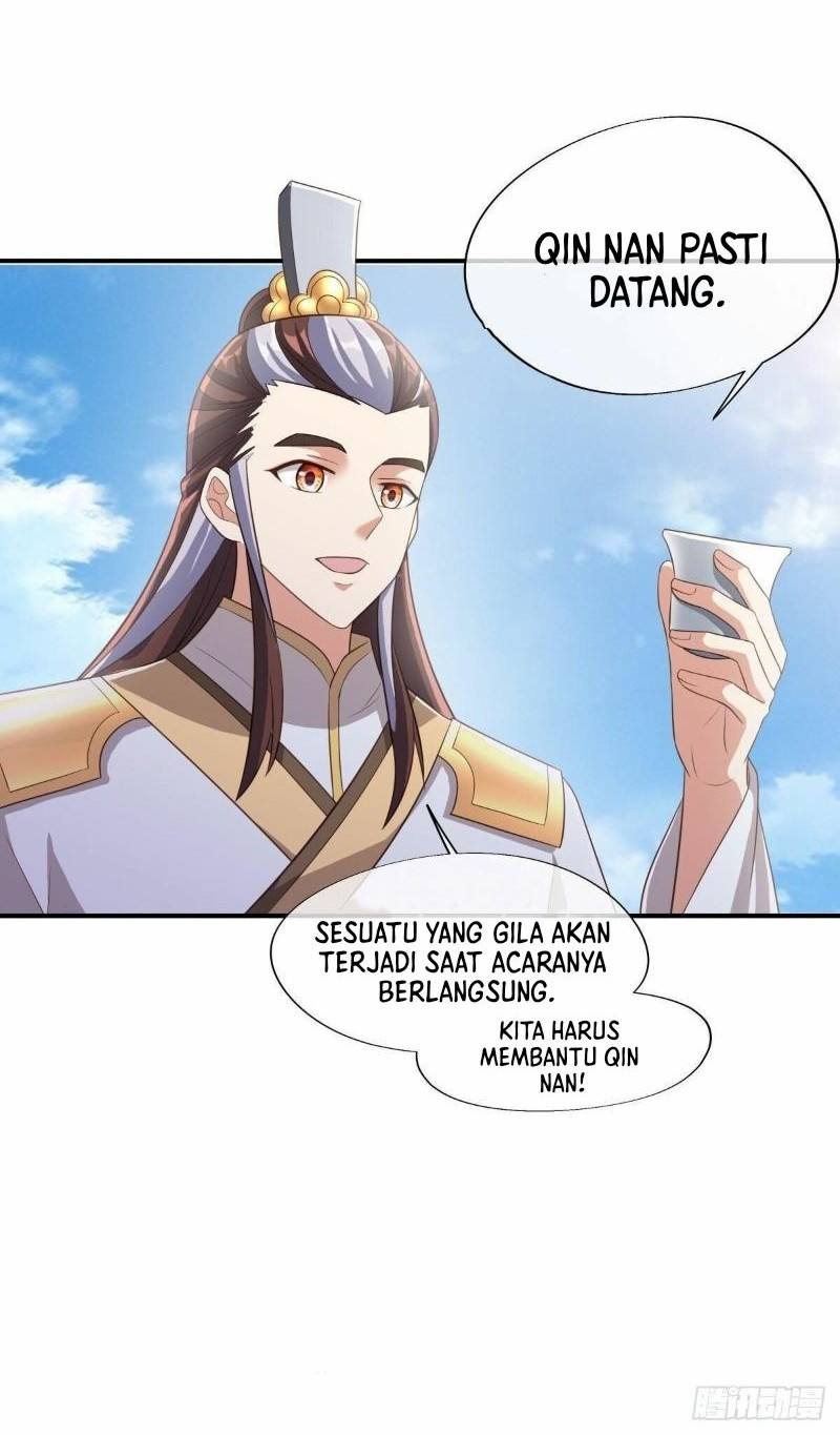 Halaman 42