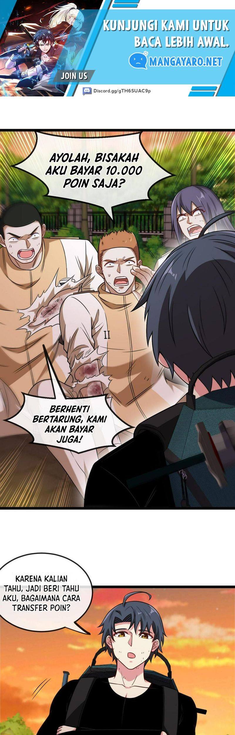 Halaman 2