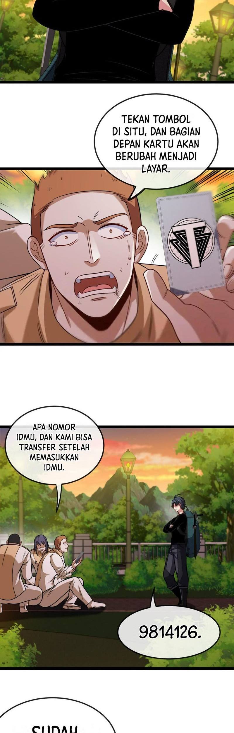 Halaman 3