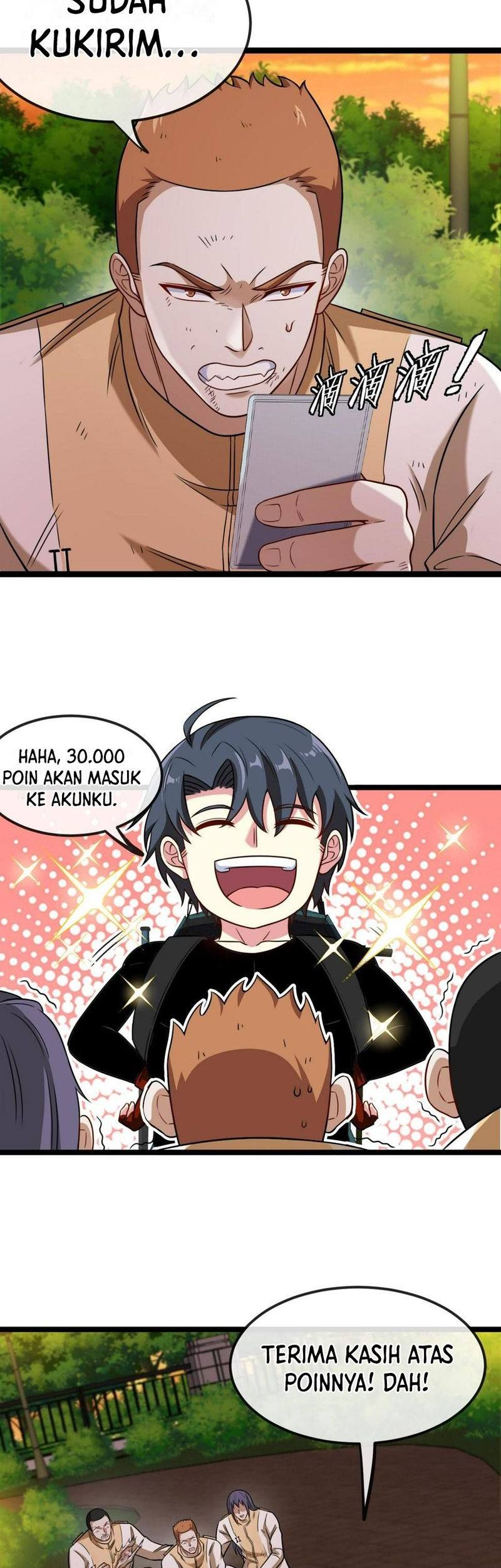Halaman 4