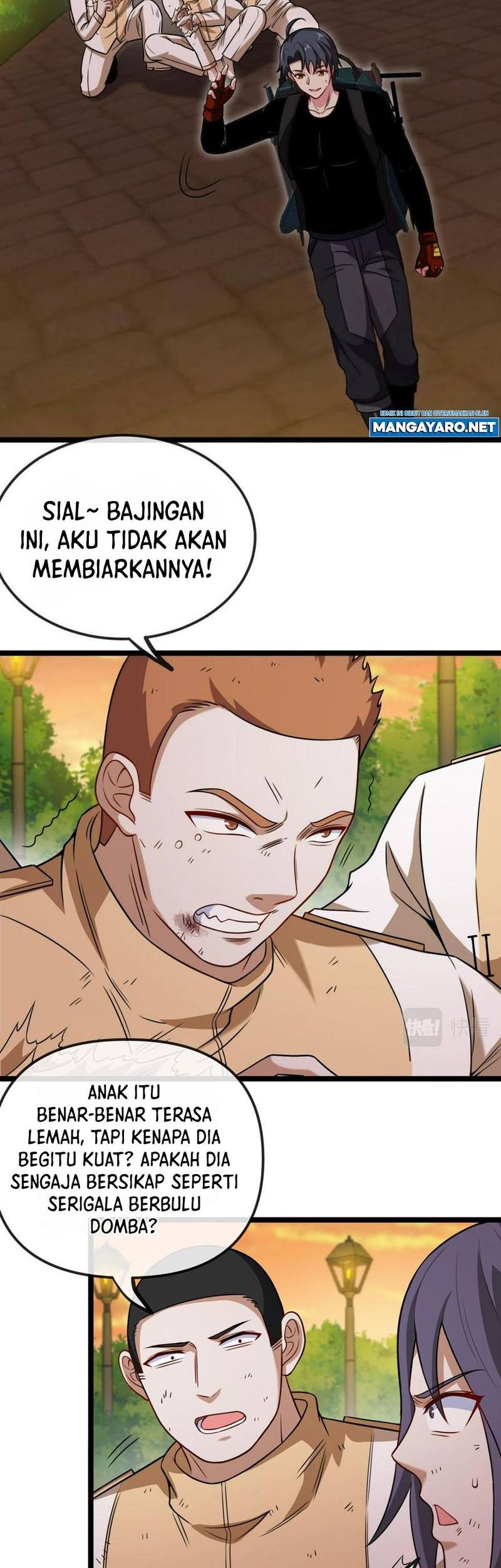 Halaman 5