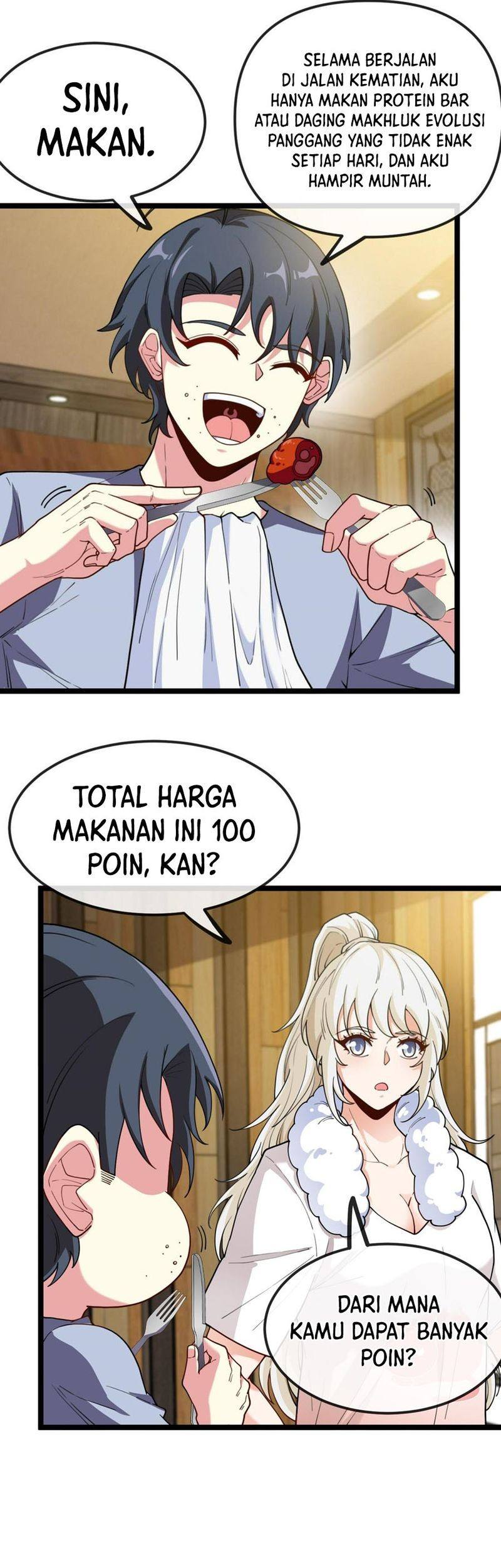 Halaman 12