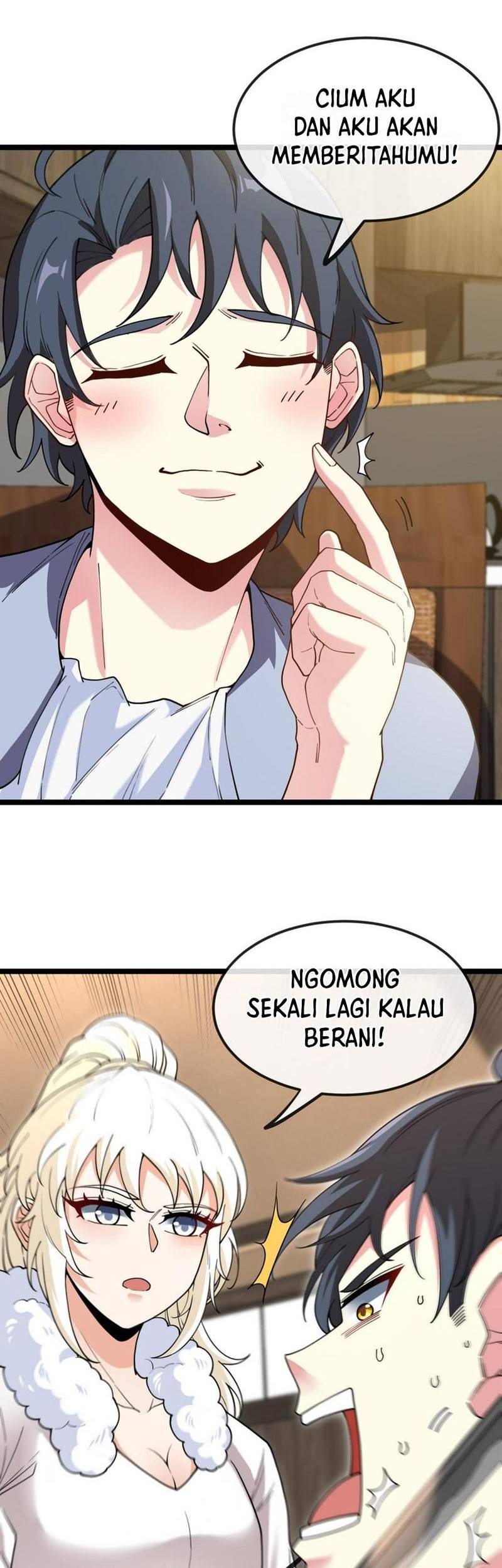 Halaman 13
