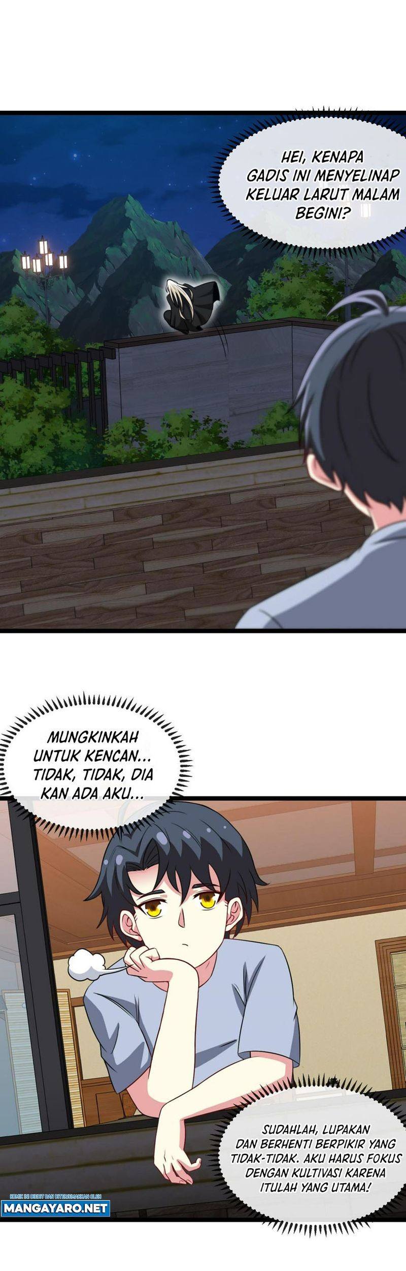 Halaman 27