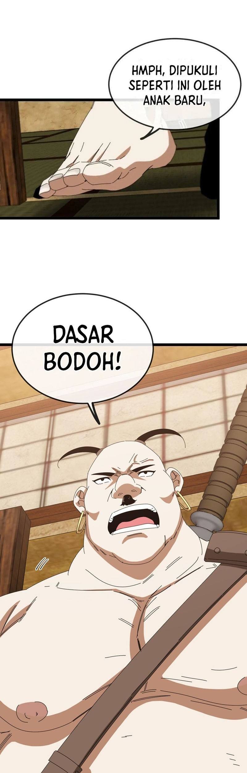 Halaman 29