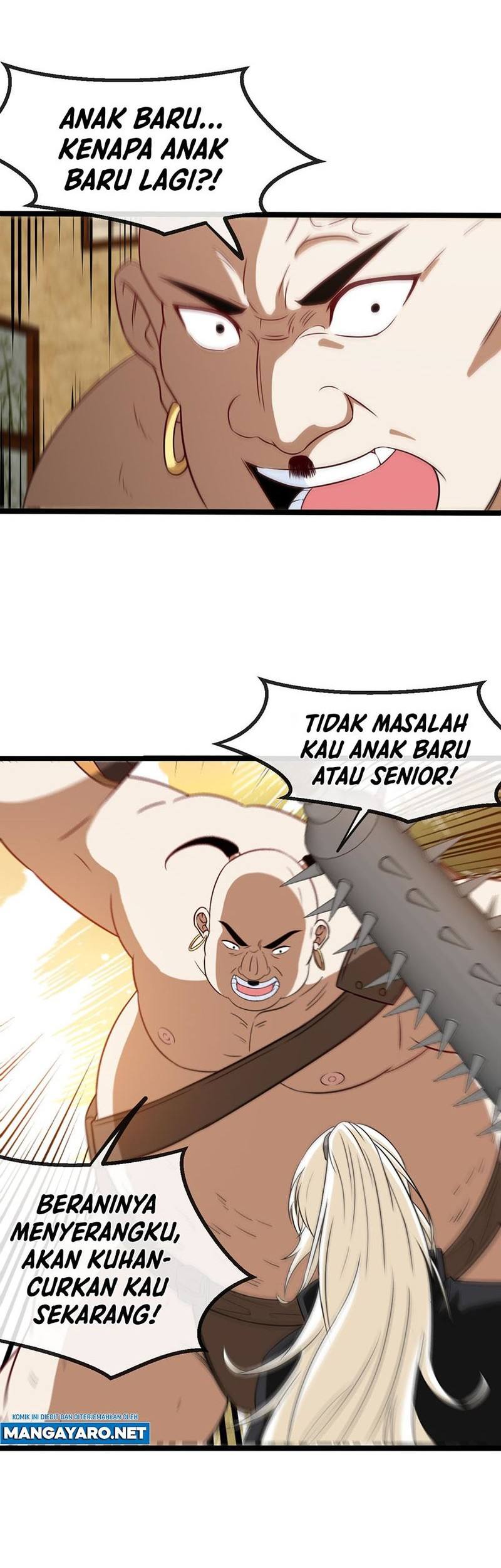 Halaman 33