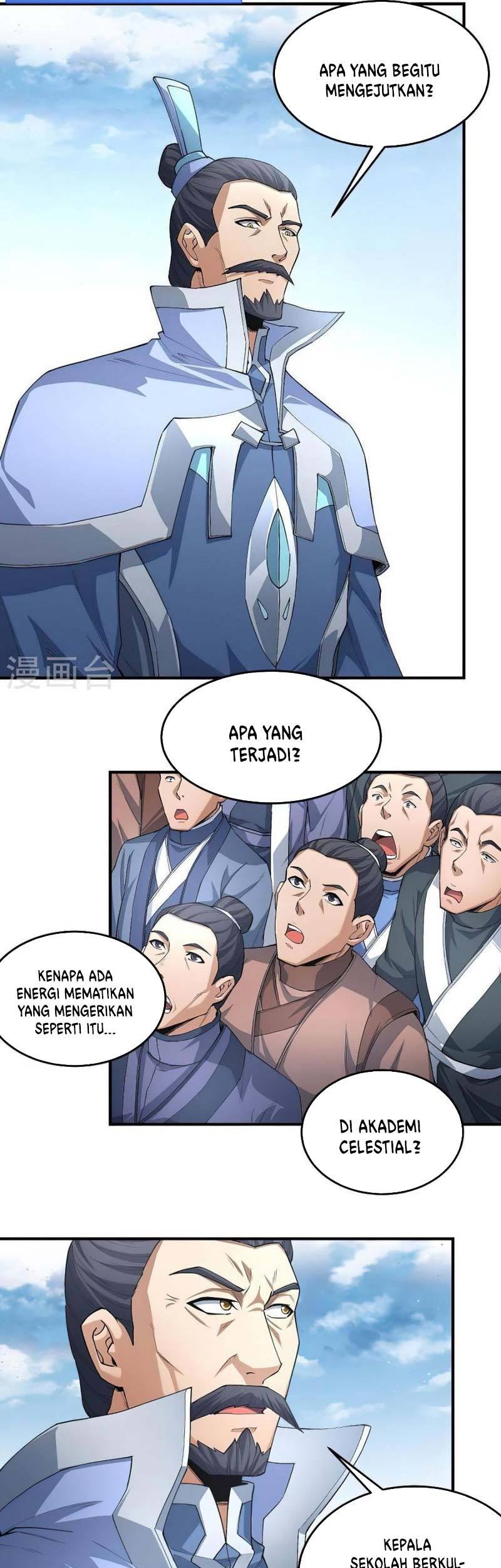 Halaman 20
