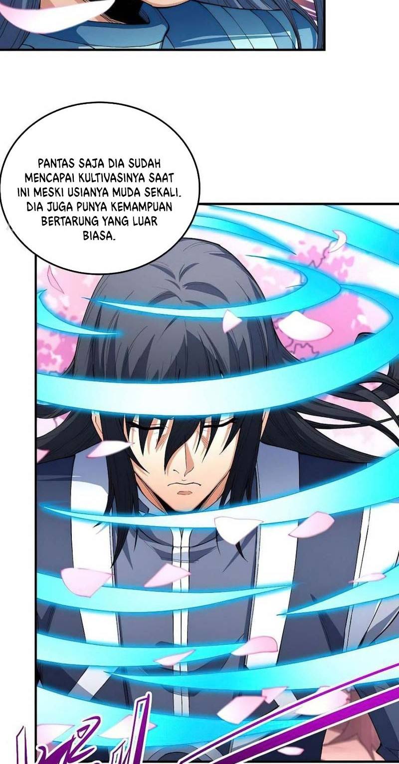 Halaman 3