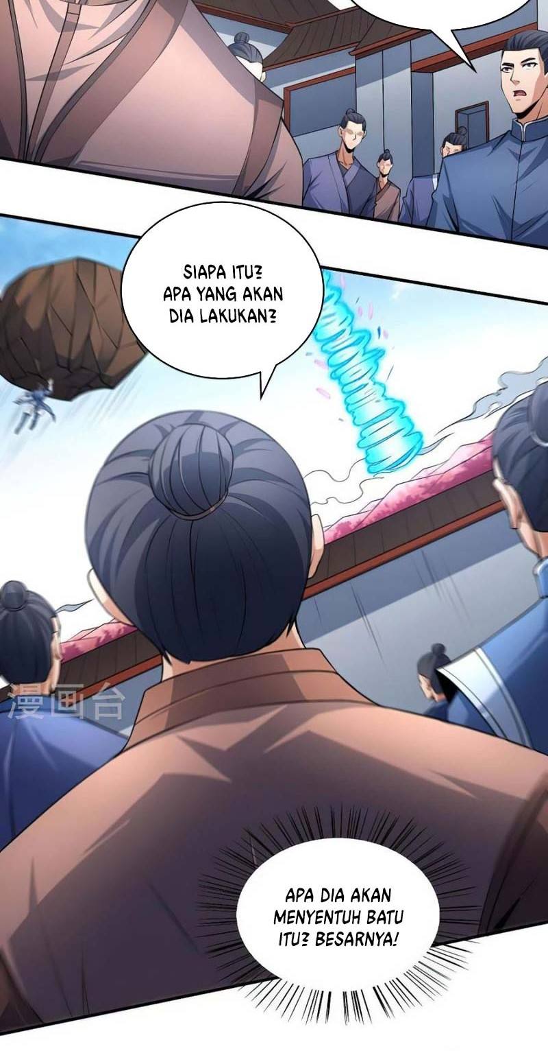 Halaman 13