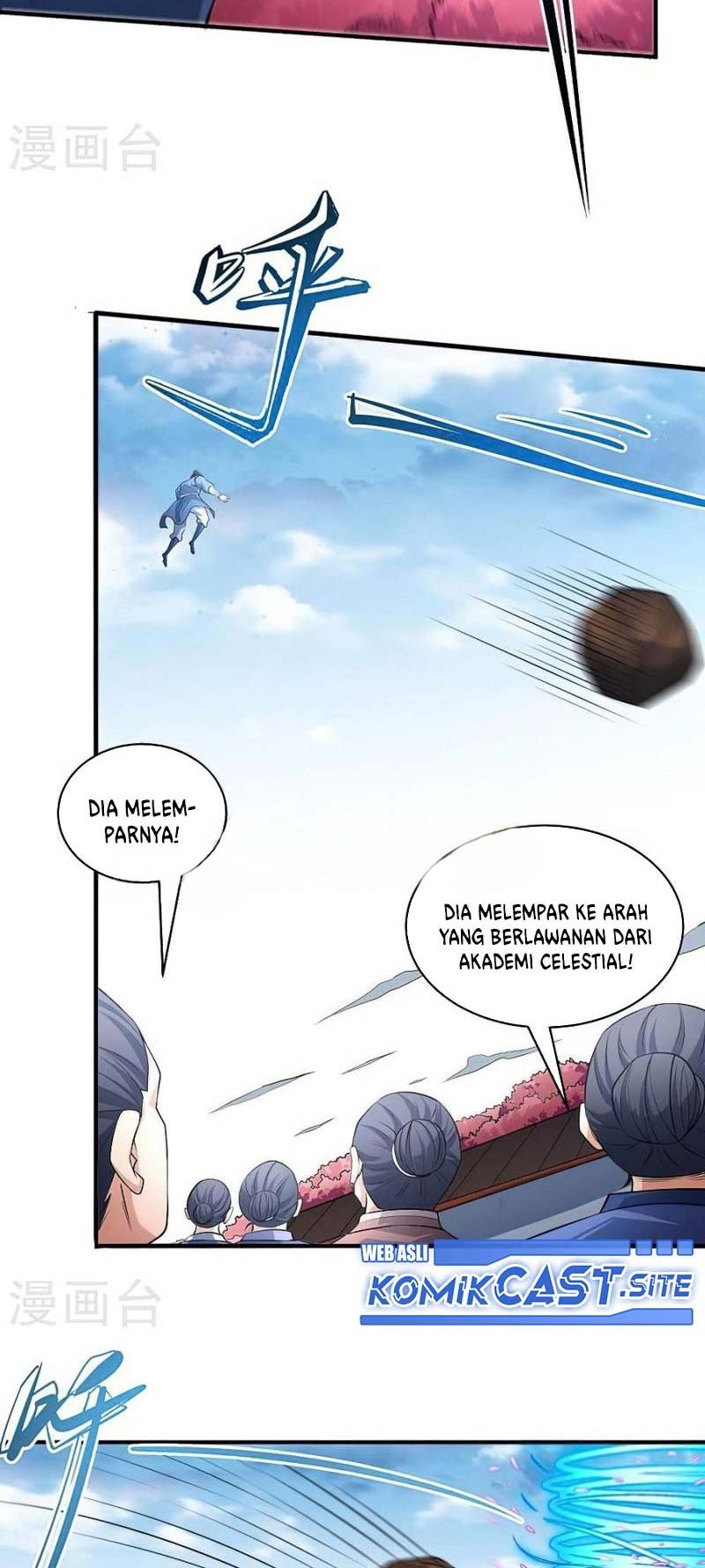 Halaman 15