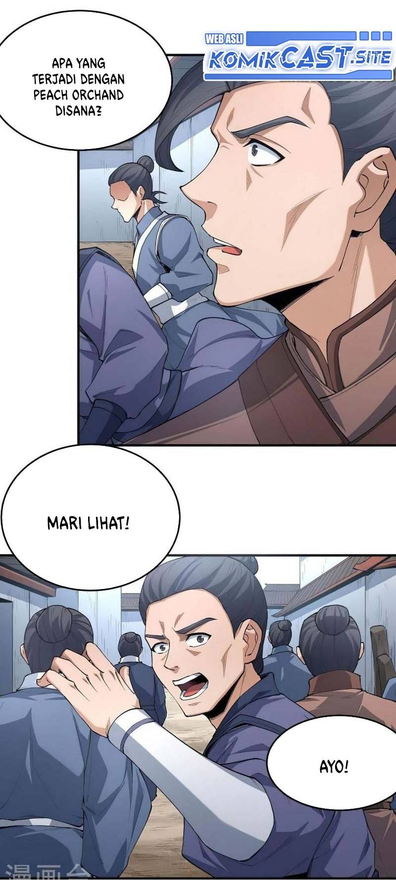 Halaman 17
