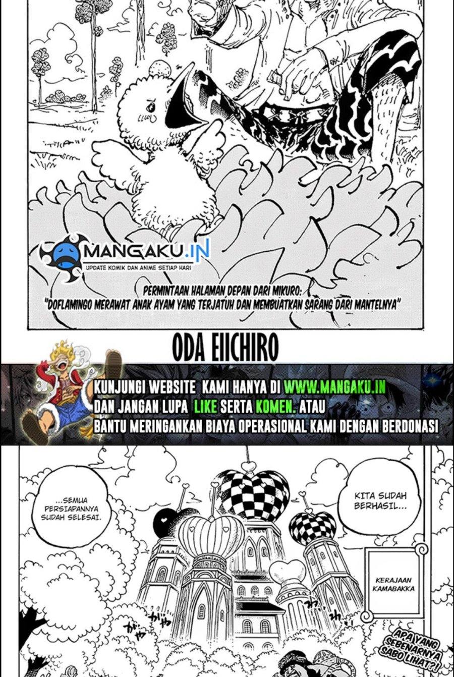 Halaman 2