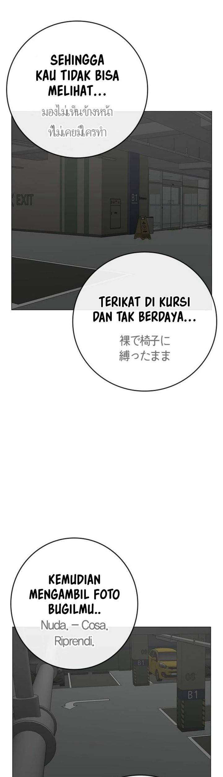 Halaman 52