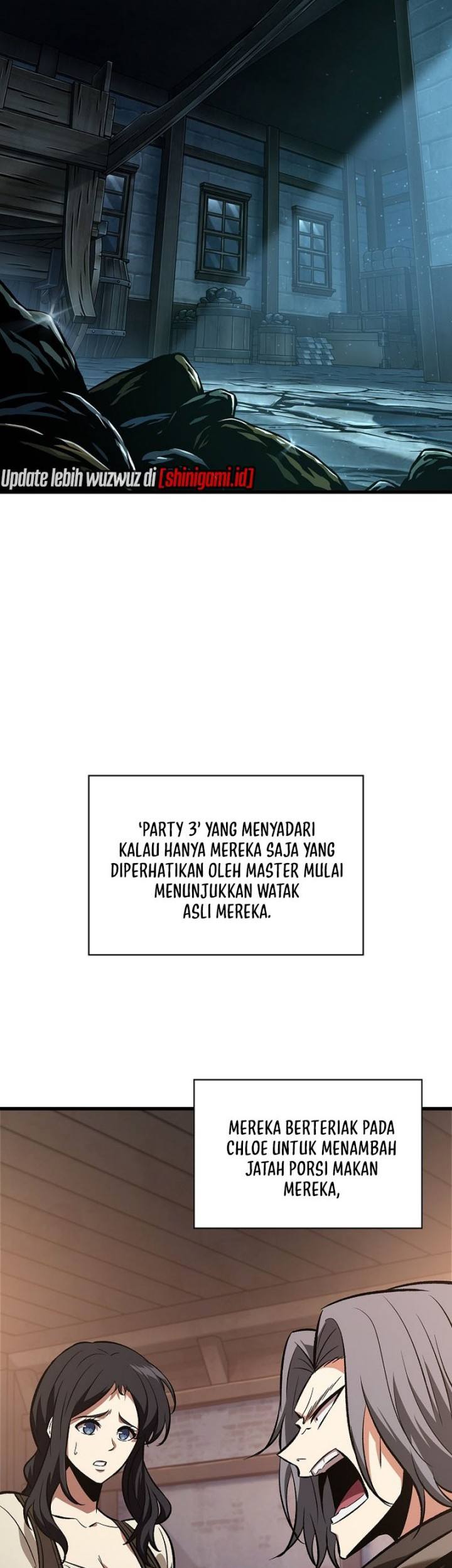 Halaman 58