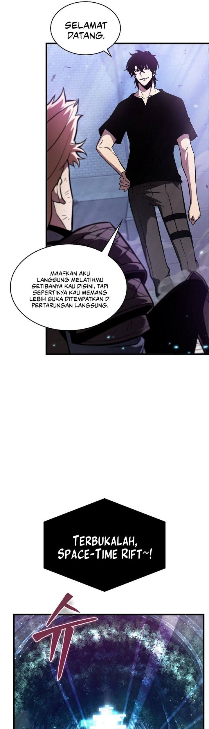 Halaman 33