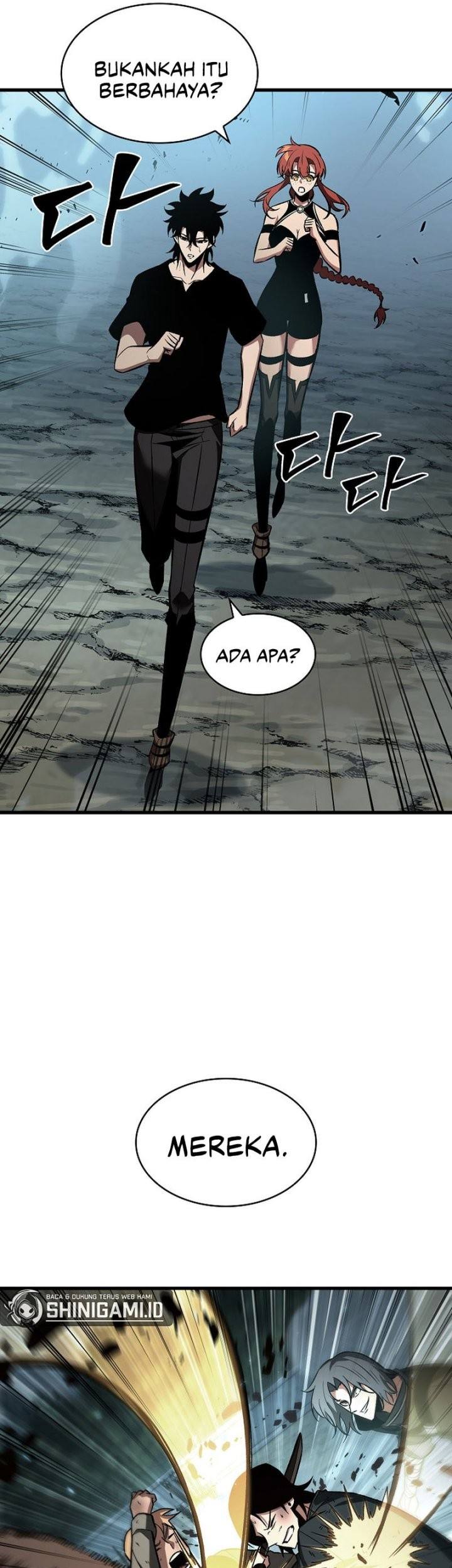 Halaman 37