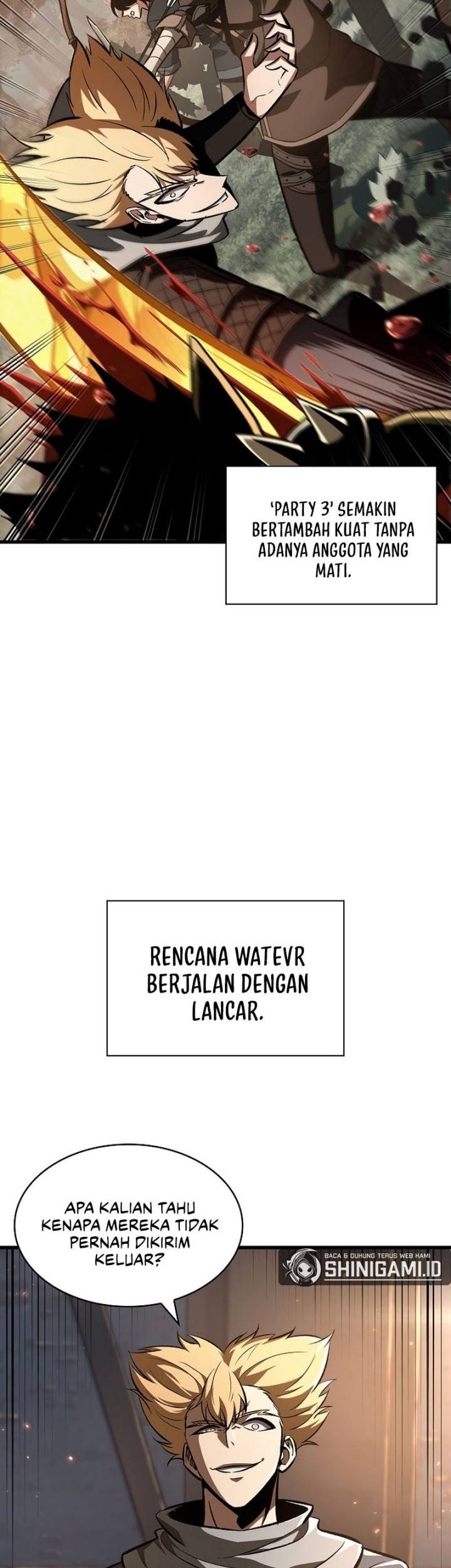 Halaman 42