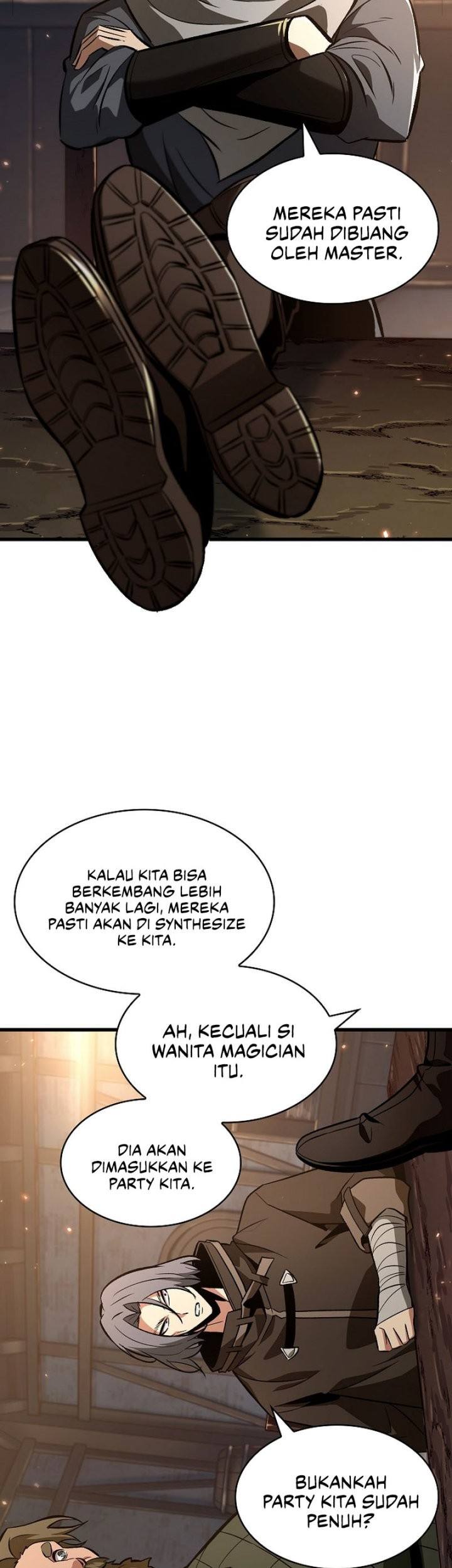 Halaman 43