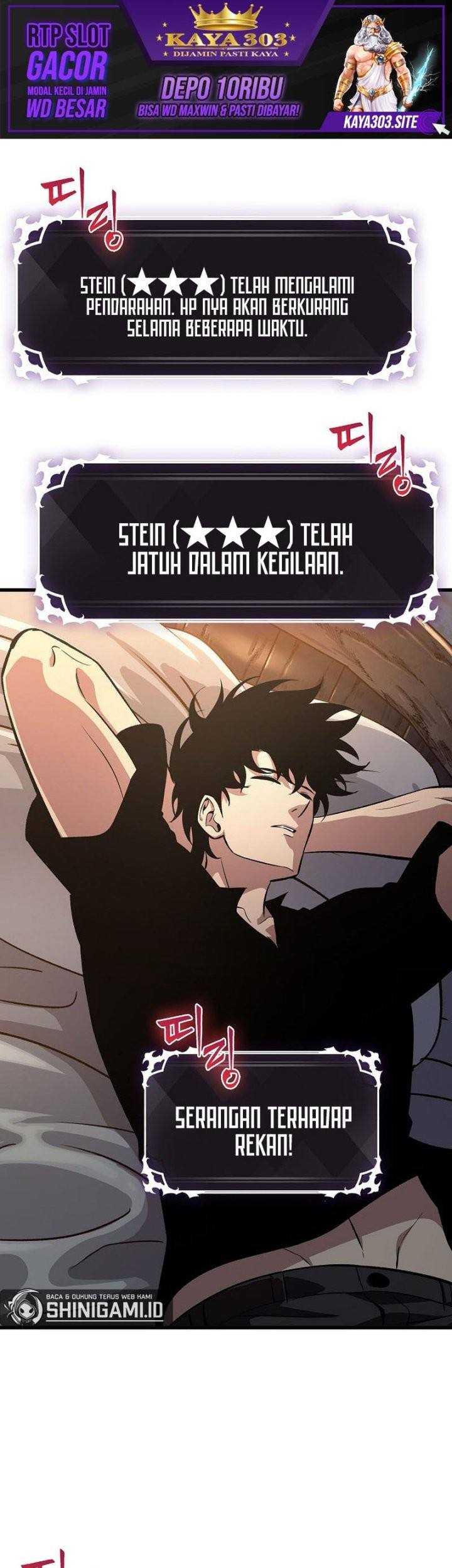 Halaman 2