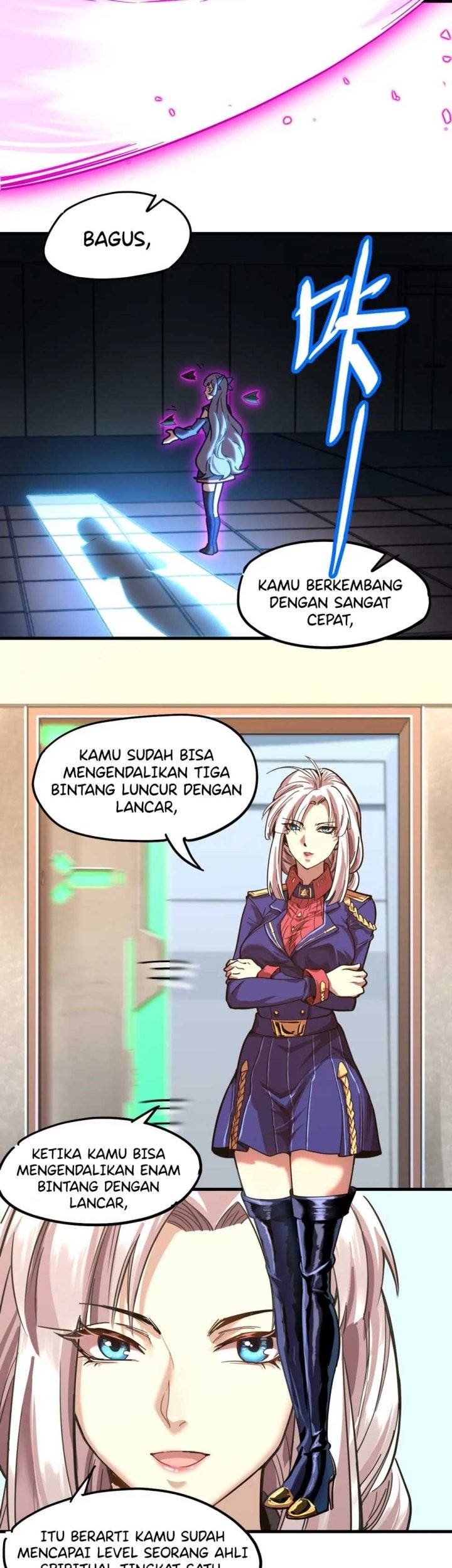 Halaman 18