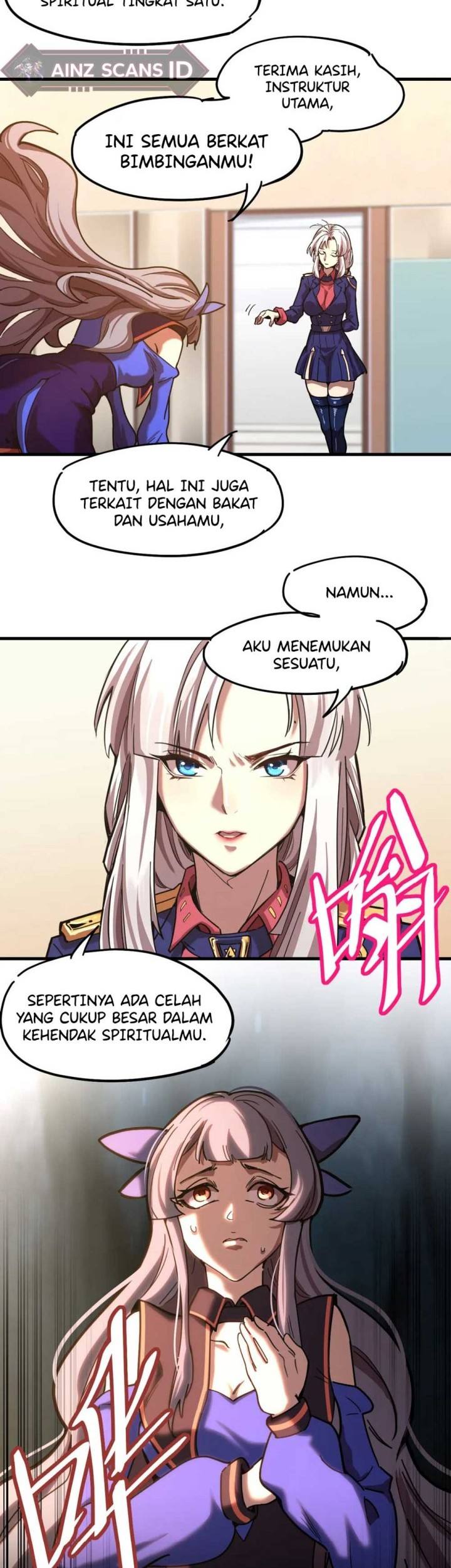 Halaman 19
