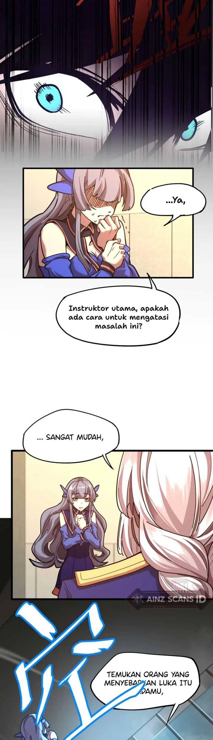 Halaman 21