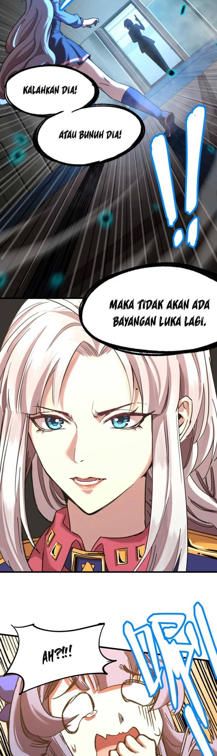 Halaman 22