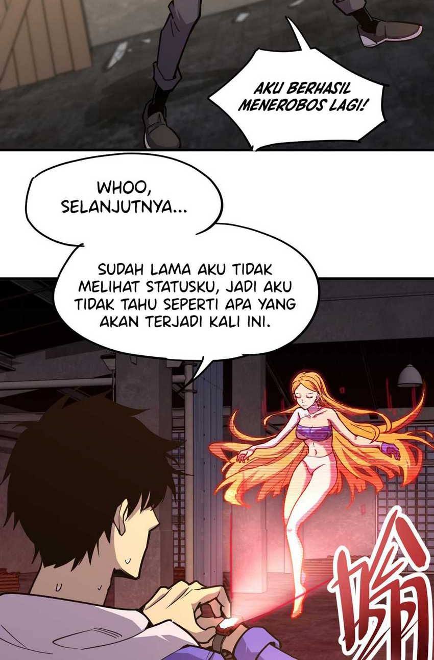 Halaman 39