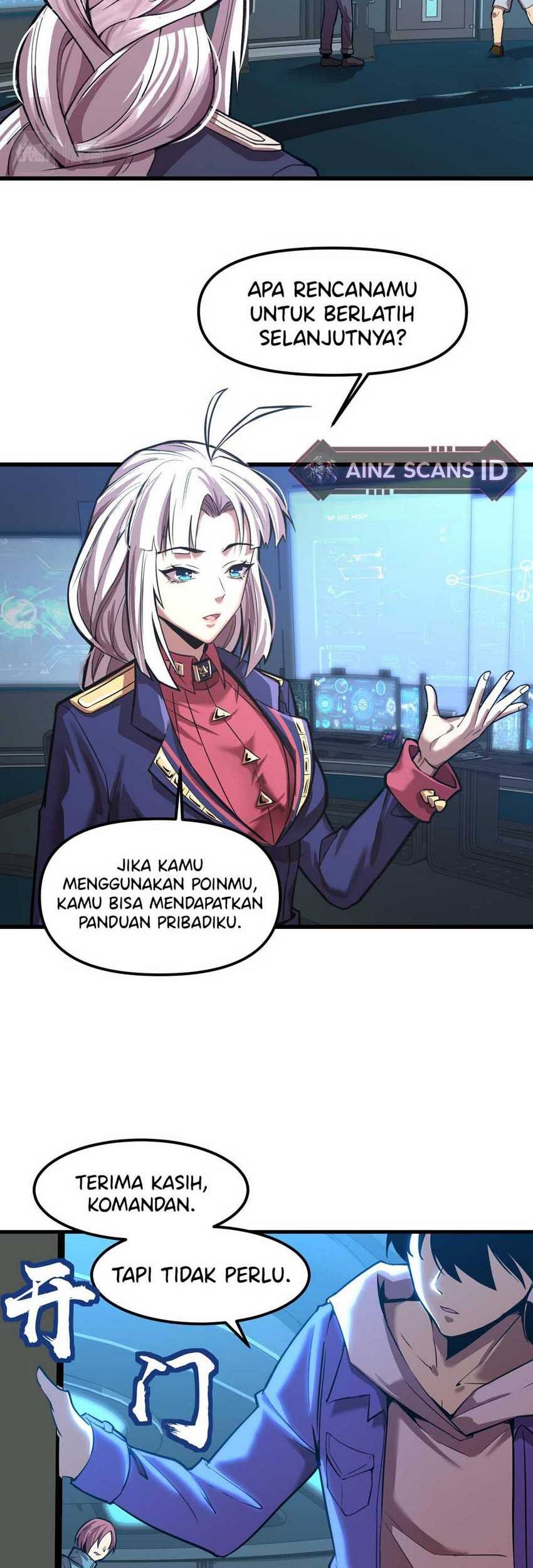 Halaman 8