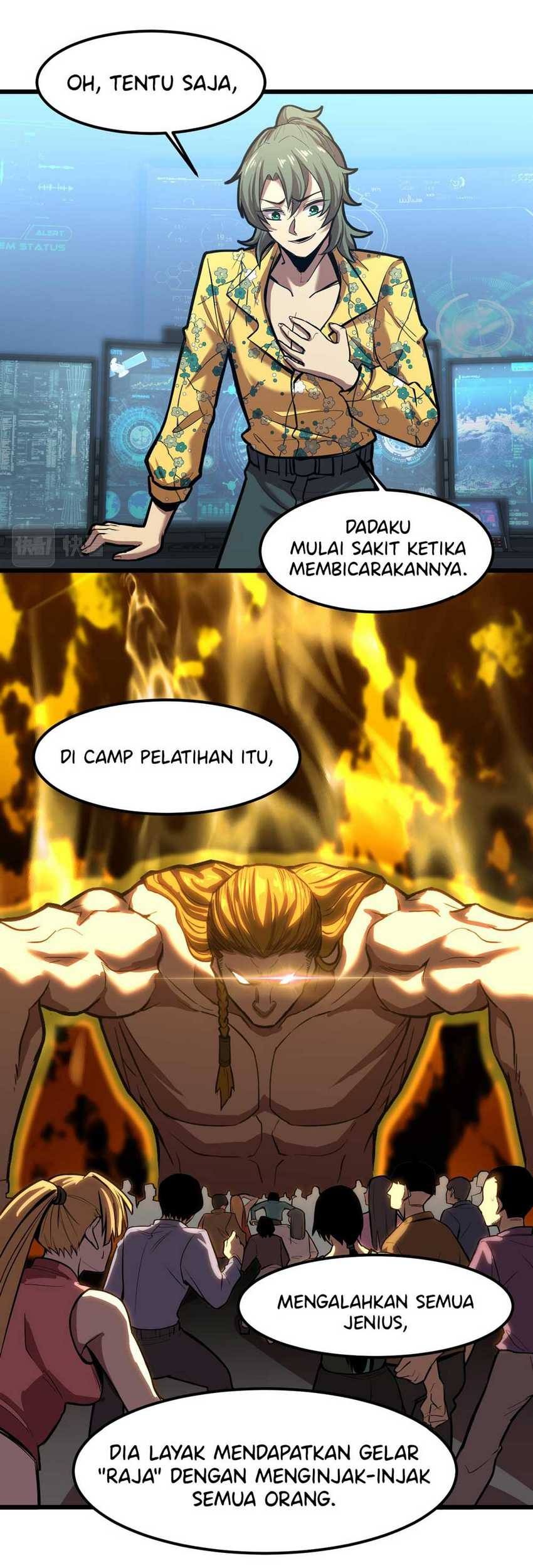 Halaman 16