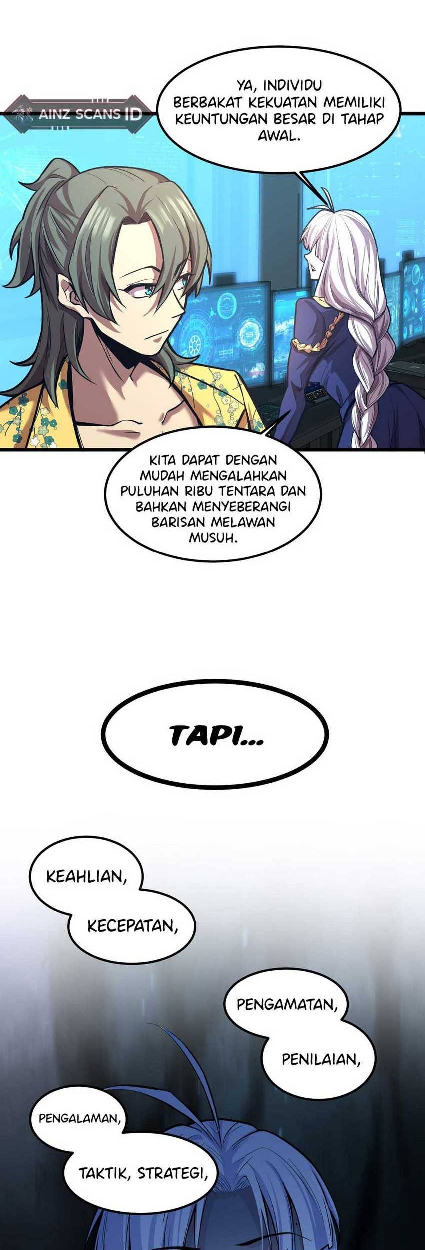 Halaman 17
