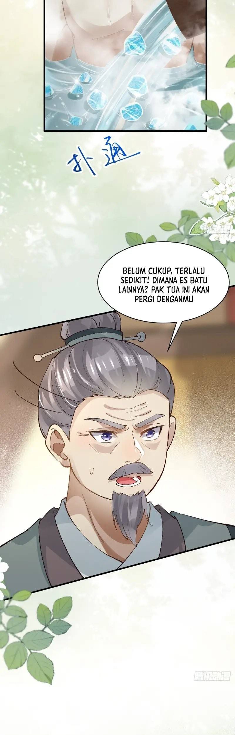 Halaman 25