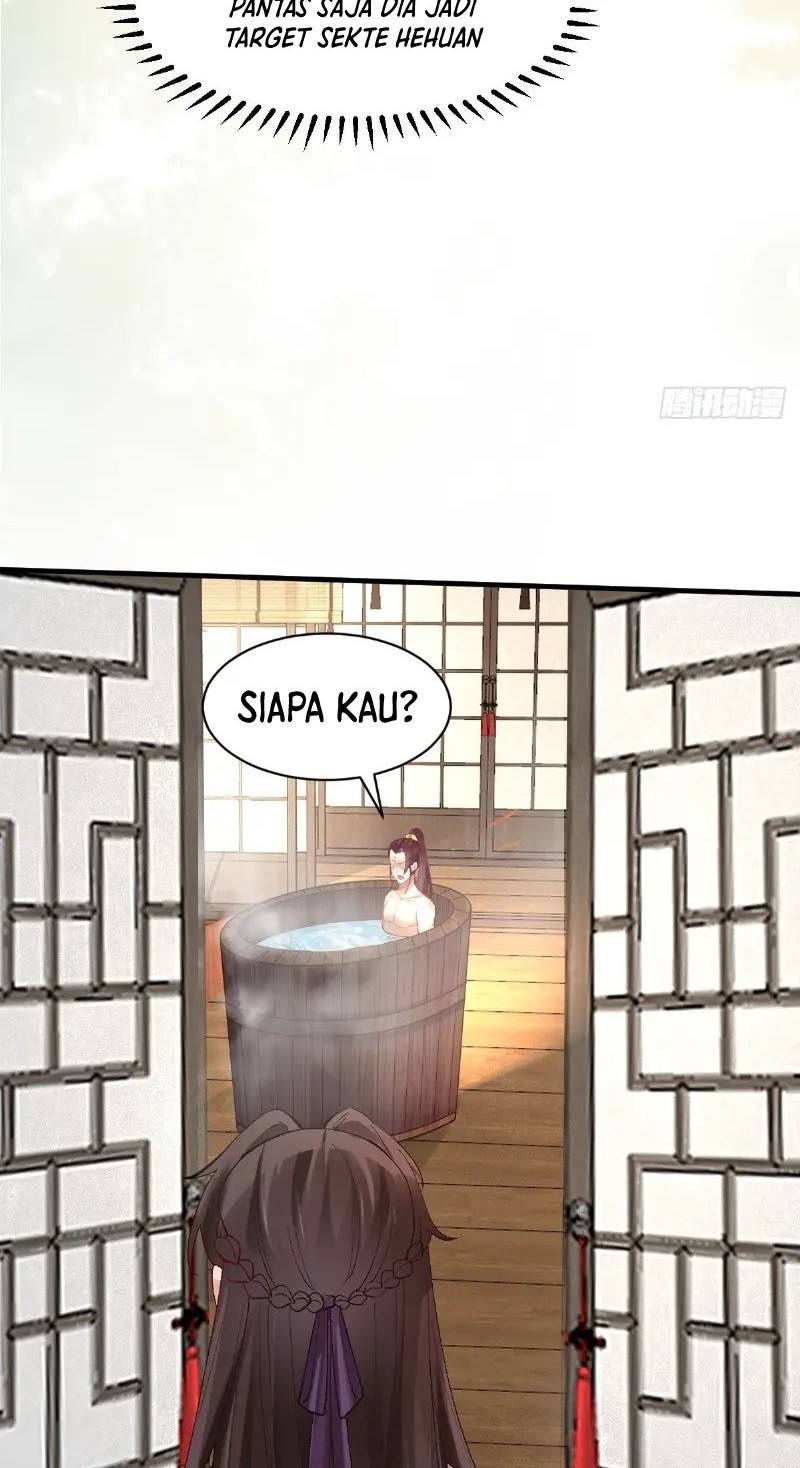 Halaman 28