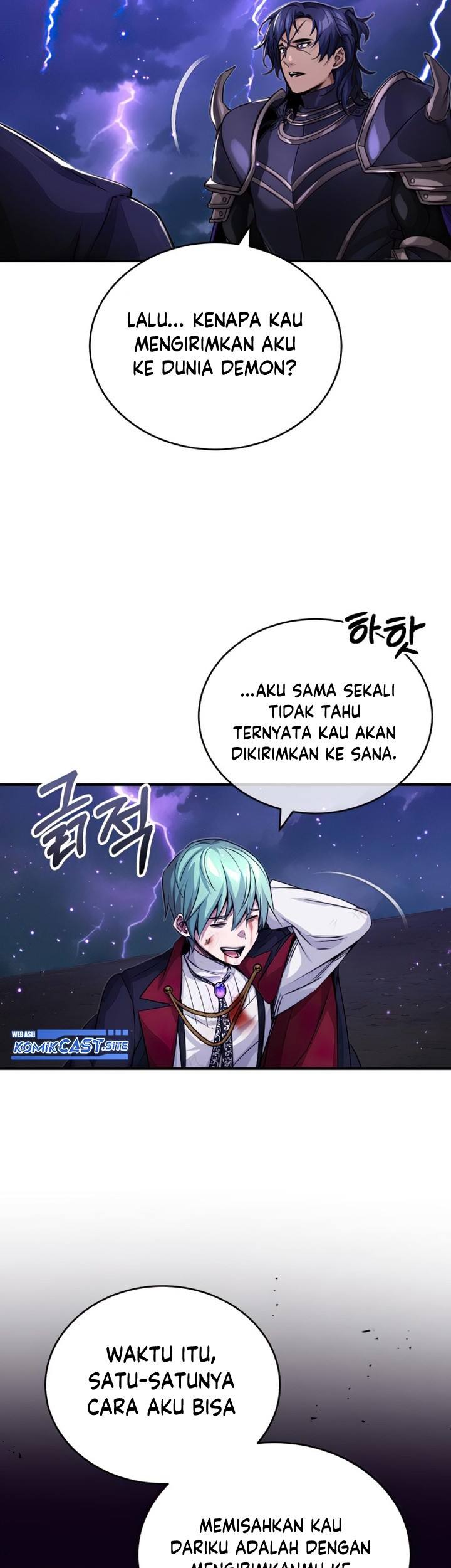 Halaman 52