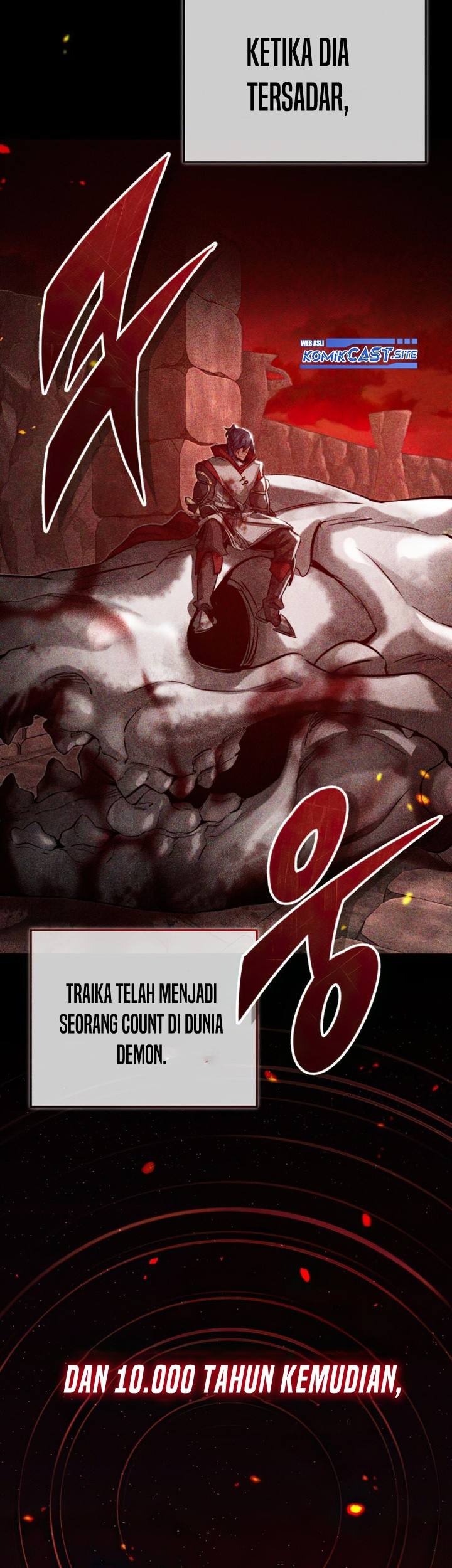 Halaman 38