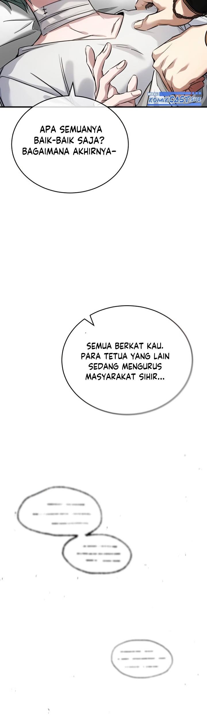 Halaman 96