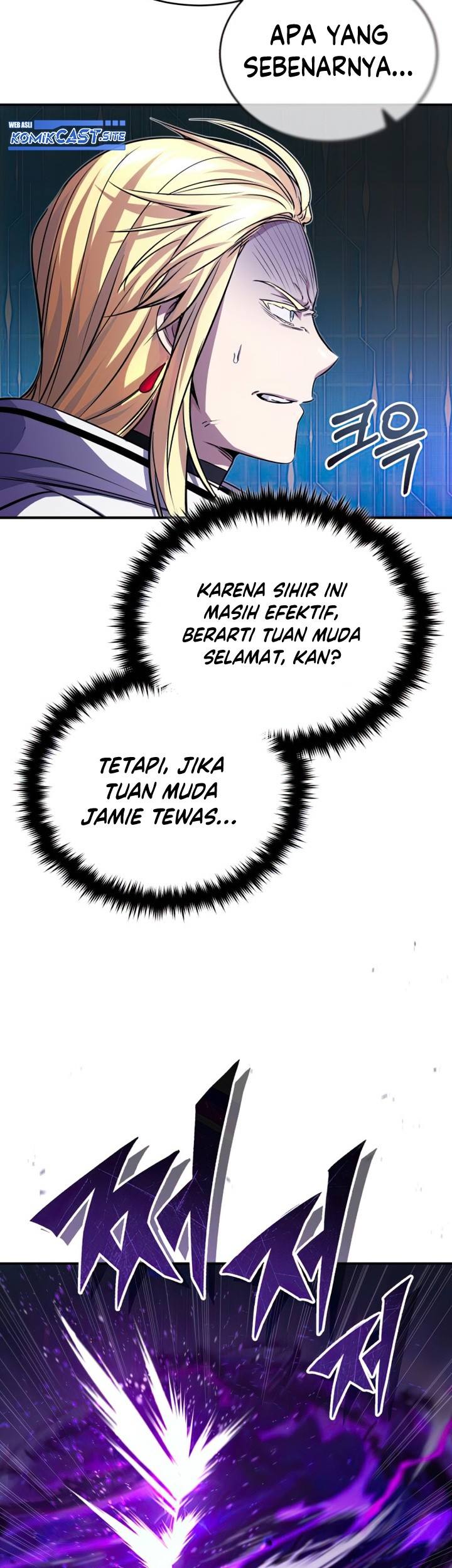 Halaman 78